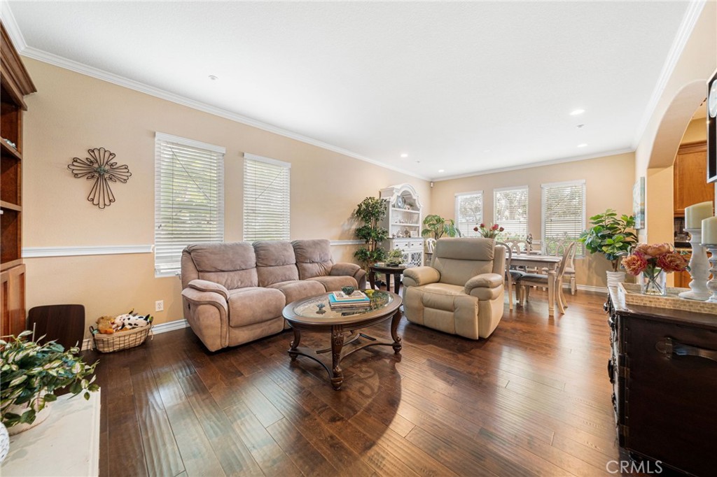 Sea Cove at The Waterfront (SCVW) - Residential