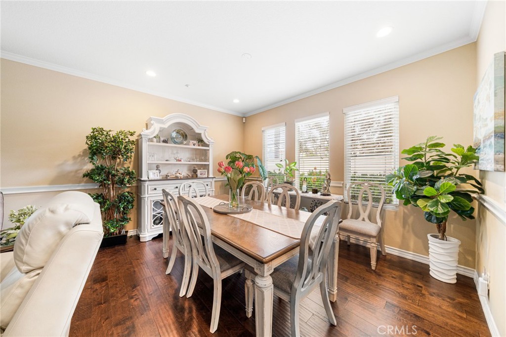 Sea Cove at The Waterfront (SCVW) - Residential