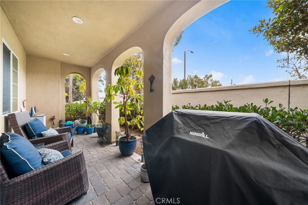 Sea Cove at The Waterfront (SCVW) - Residential