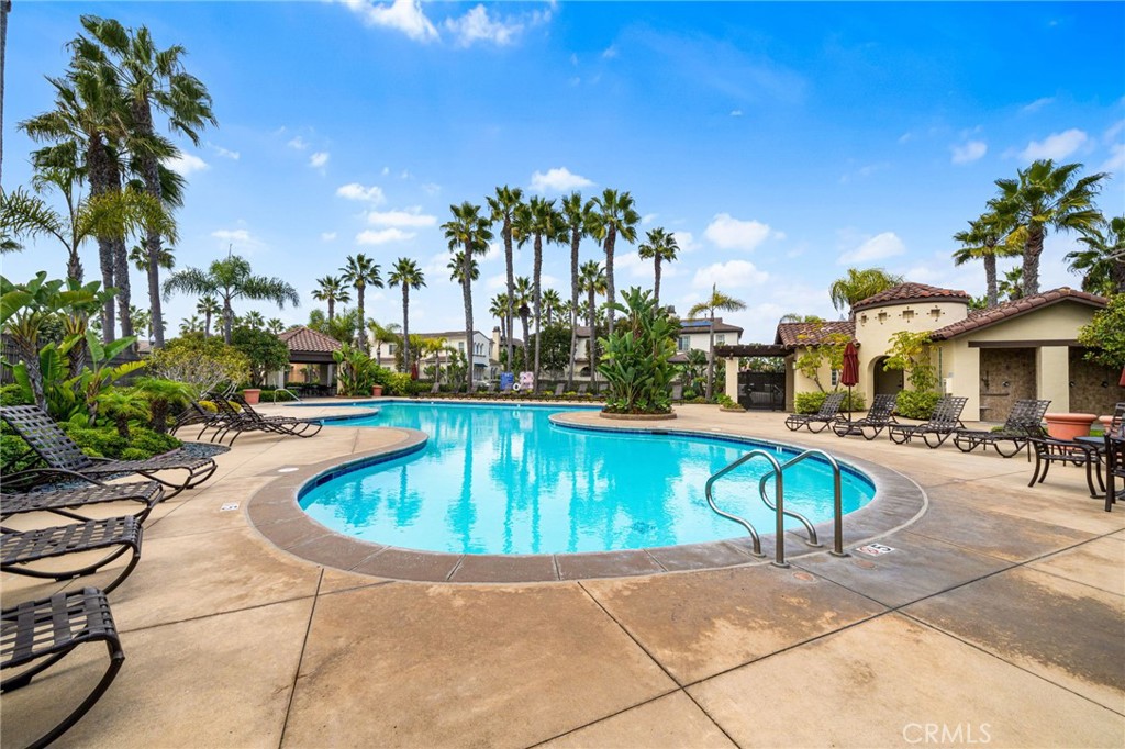 Sea Cove at The Waterfront (SCVW) - Residential