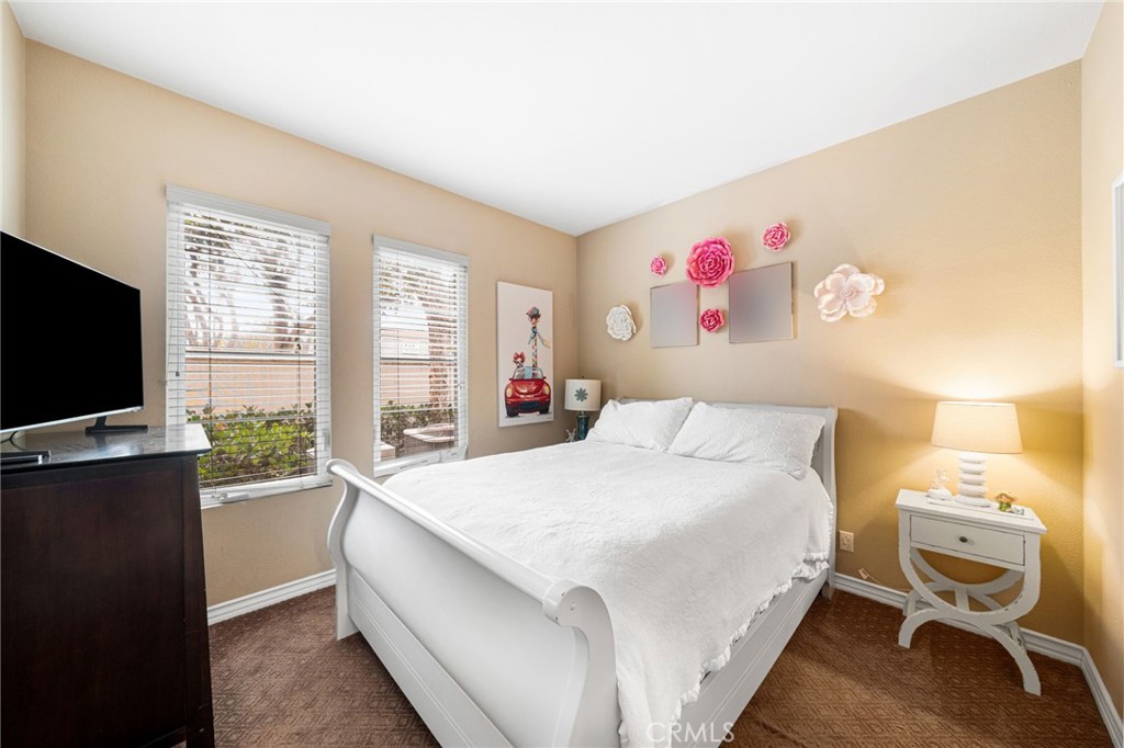 Sea Cove at The Waterfront (SCVW) - Residential