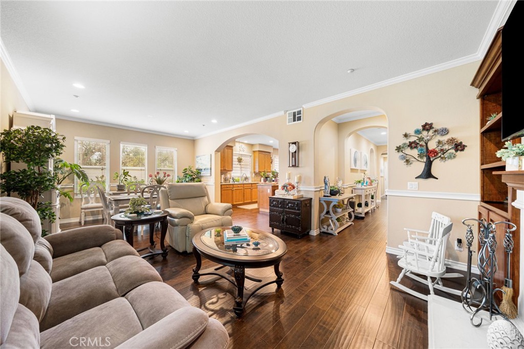 Sea Cove at The Waterfront (SCVW) - Residential