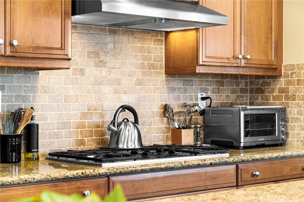 Sea Cove at The Waterfront (SCVW) - Residential