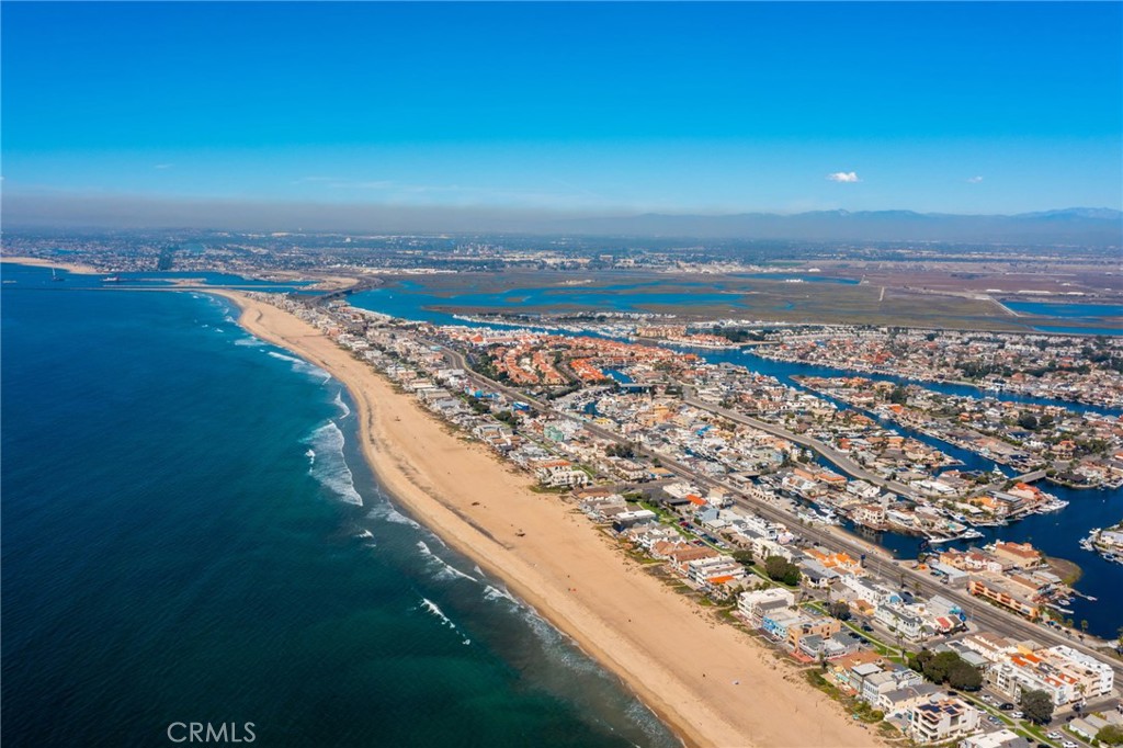 Sea Cove at The Waterfront (SCVW) - Residential