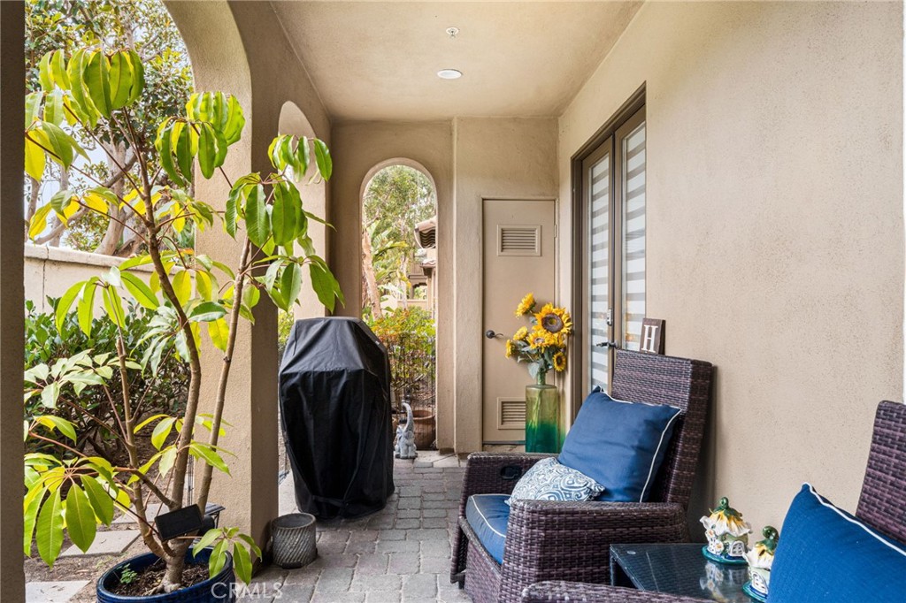 Sea Cove at The Waterfront (SCVW) - Residential