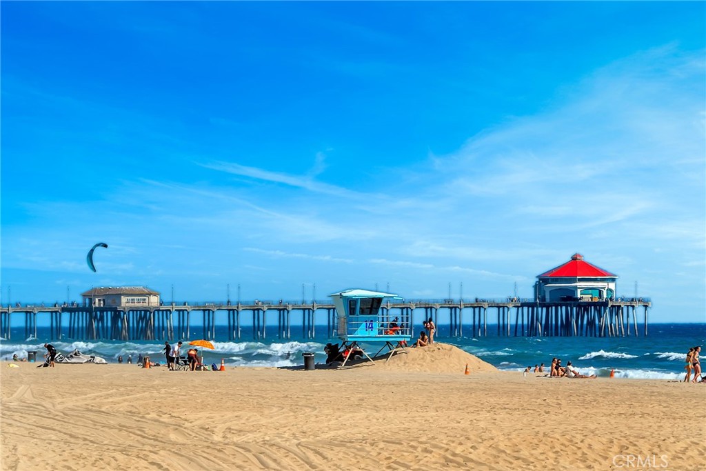 Sea Cove at The Waterfront (SCVW) - Residential