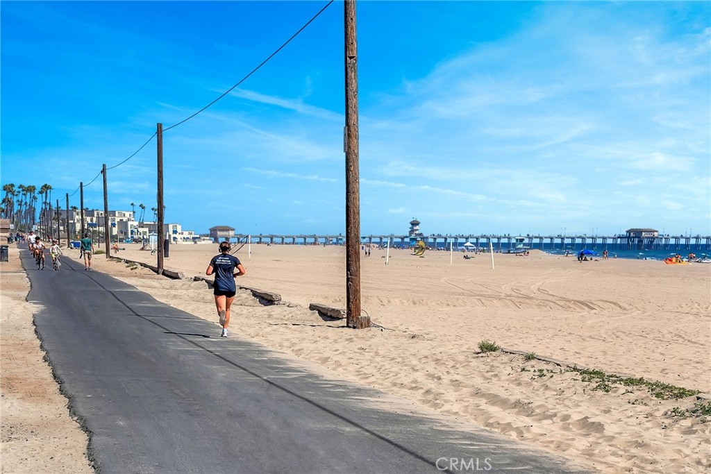 Sea Cove at The Waterfront (SCVW) - Residential