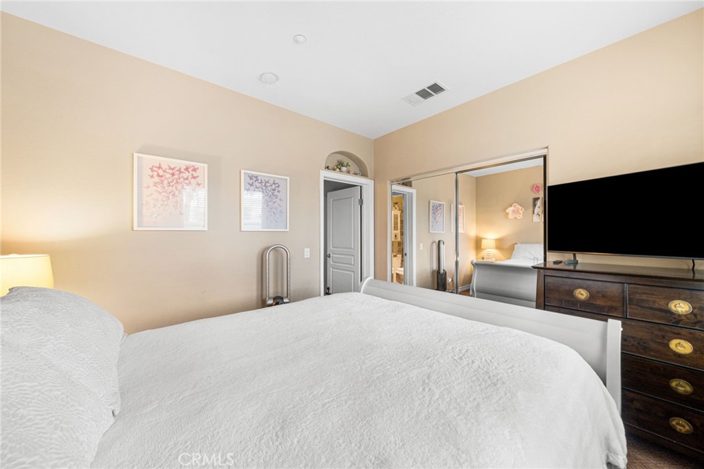 Sea Cove at The Waterfront (SCVW) - Residential