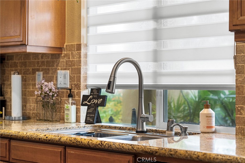 Sea Cove at The Waterfront (SCVW) - Residential