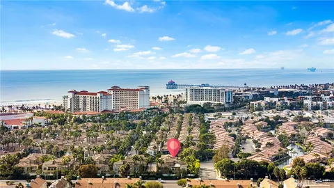 7993 Aldea Circle, Huntington Beach, CA 92648 - MLS#: PW25244332