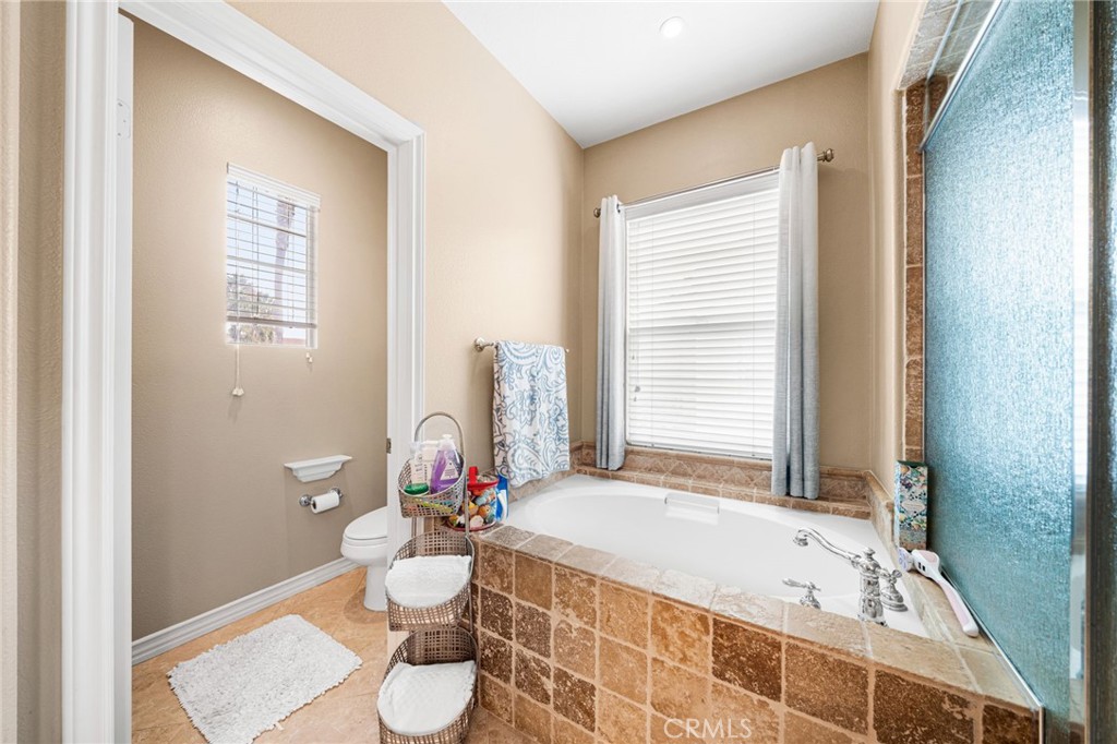 Sea Cove at The Waterfront (SCVW) - Residential