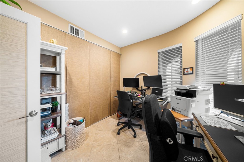 Sea Cove at The Waterfront (SCVW) - Residential