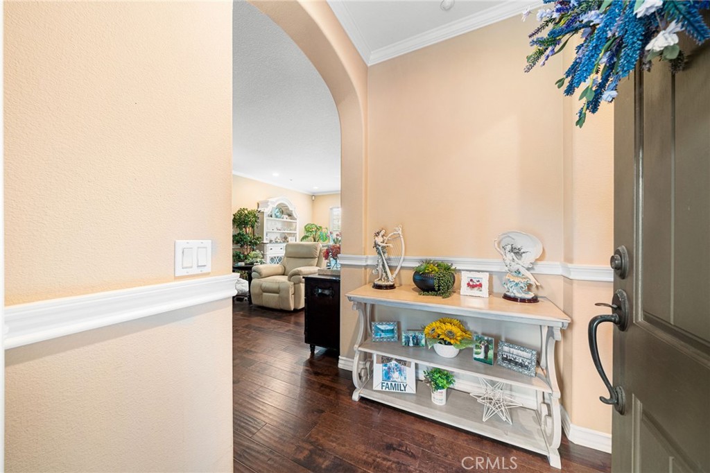 Sea Cove at The Waterfront (SCVW) - Residential