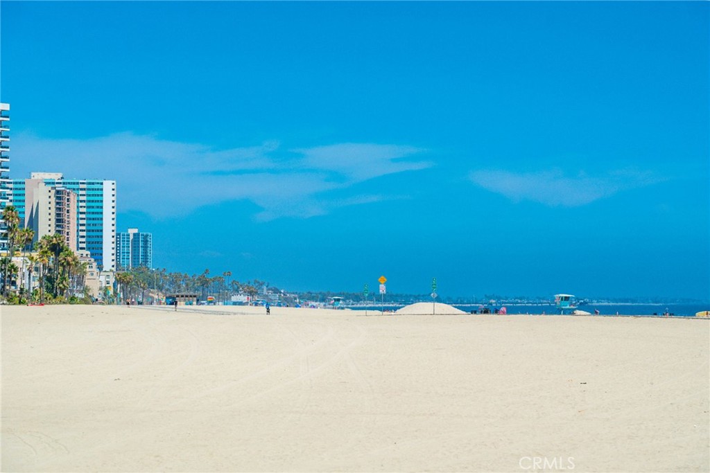 Sea Cove at The Waterfront (SCVW) - Residential