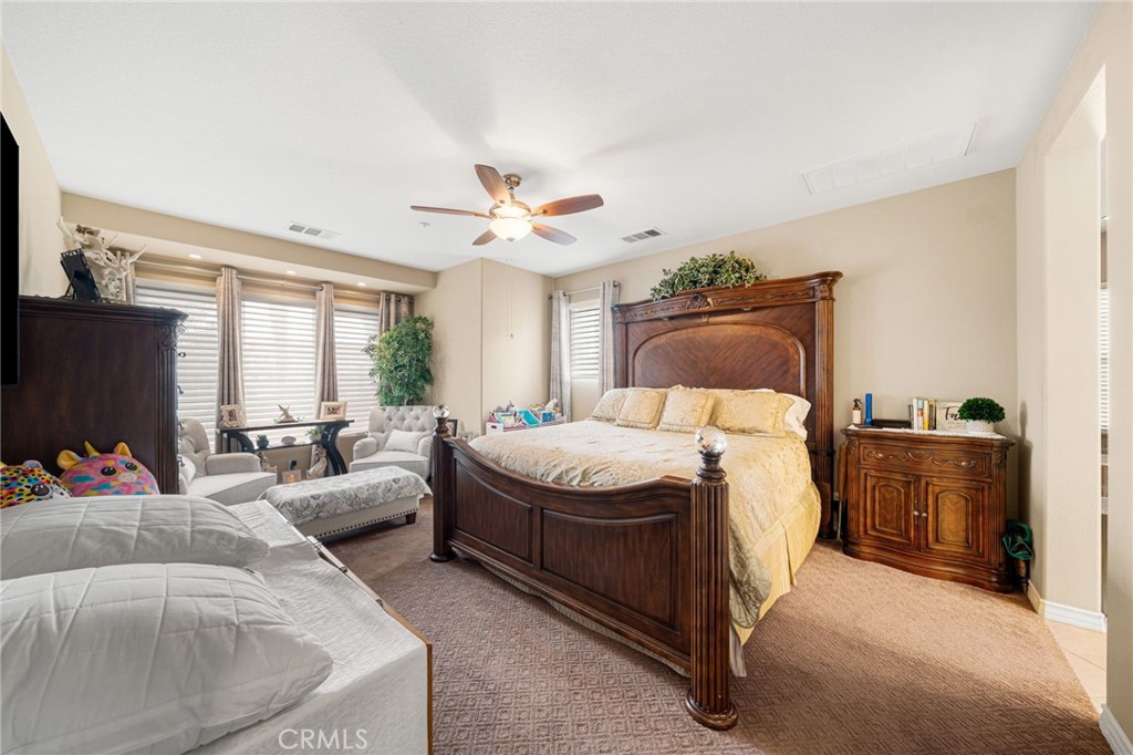 Sea Cove at The Waterfront (SCVW) - Residential