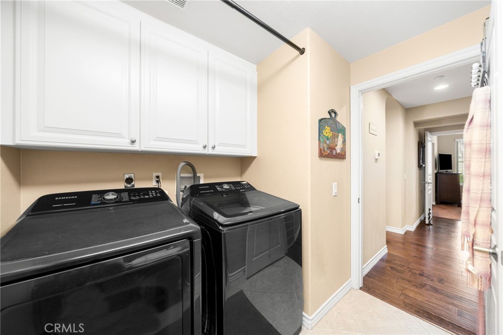 Sea Cove at The Waterfront (SCVW) - Residential