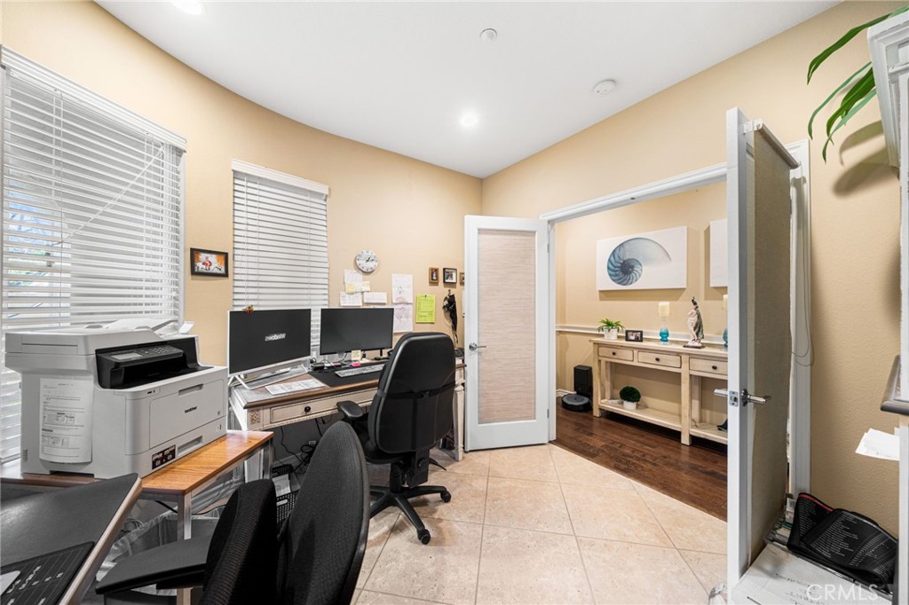 Sea Cove at The Waterfront (SCVW) - Residential