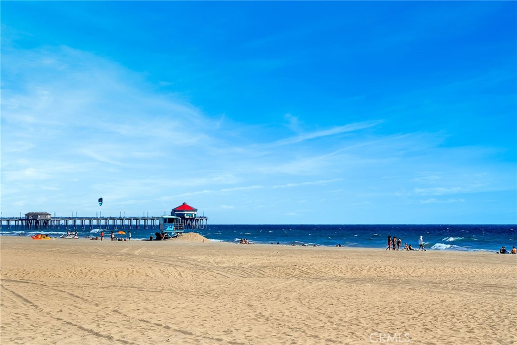 Sea Cove at The Waterfront (SCVW) - Residential