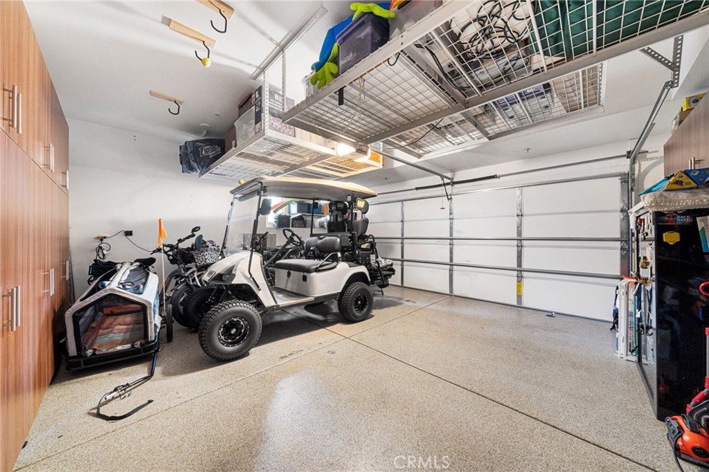 Sea Cove at The Waterfront (SCVW) - Residential