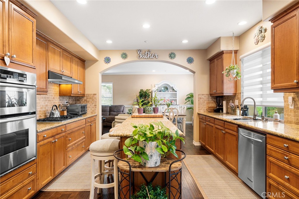 Sea Cove at The Waterfront (SCVW) - Residential