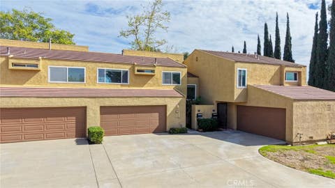 Photo of 4842 Carmonita LN, Yorba Linda, CA 92886 (MLS # PW26154134)
