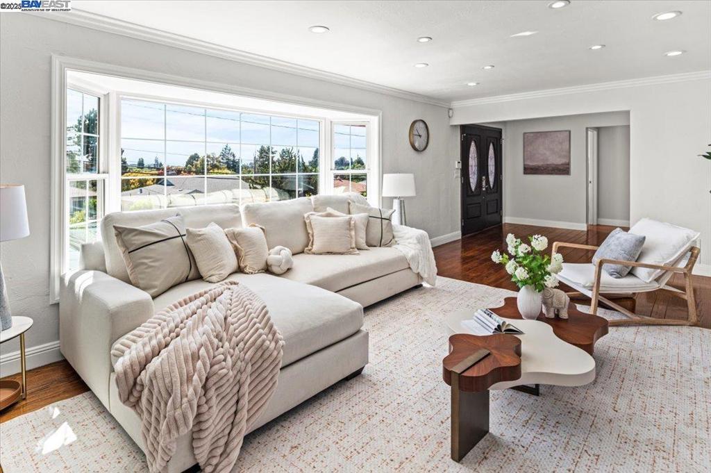 BAY O VISTA - Residential