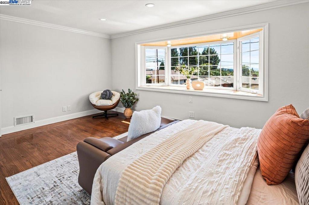 BAY O VISTA - Residential