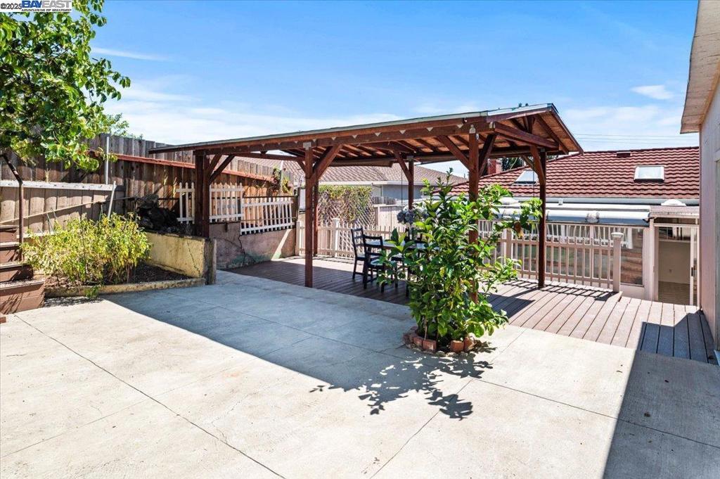 BAY O VISTA - Residential