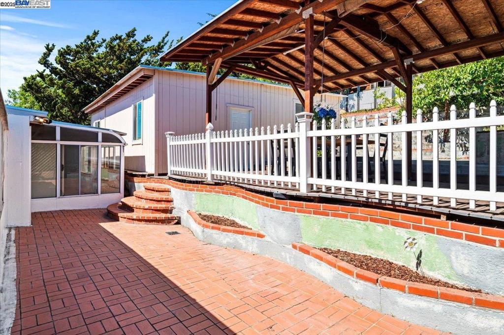 BAY O VISTA - Residential