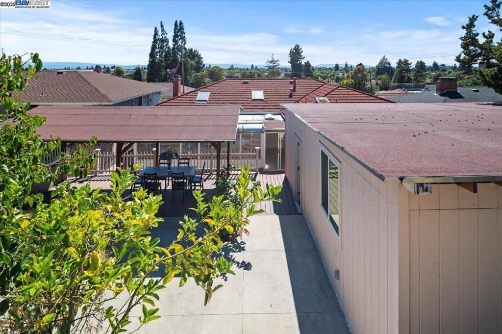 BAY O VISTA - Residential