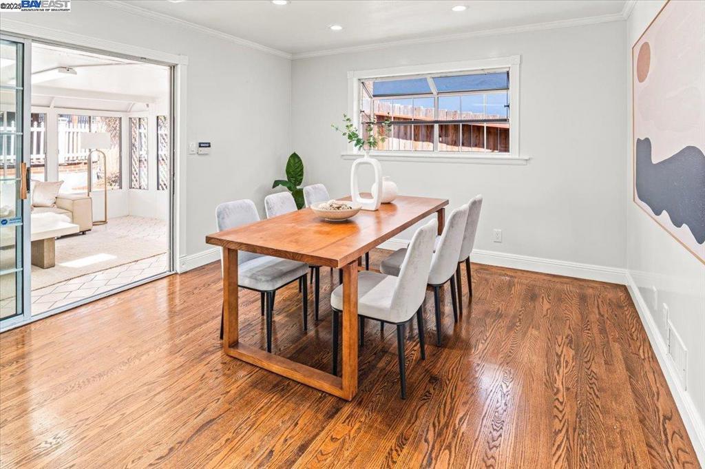 BAY O VISTA - Residential