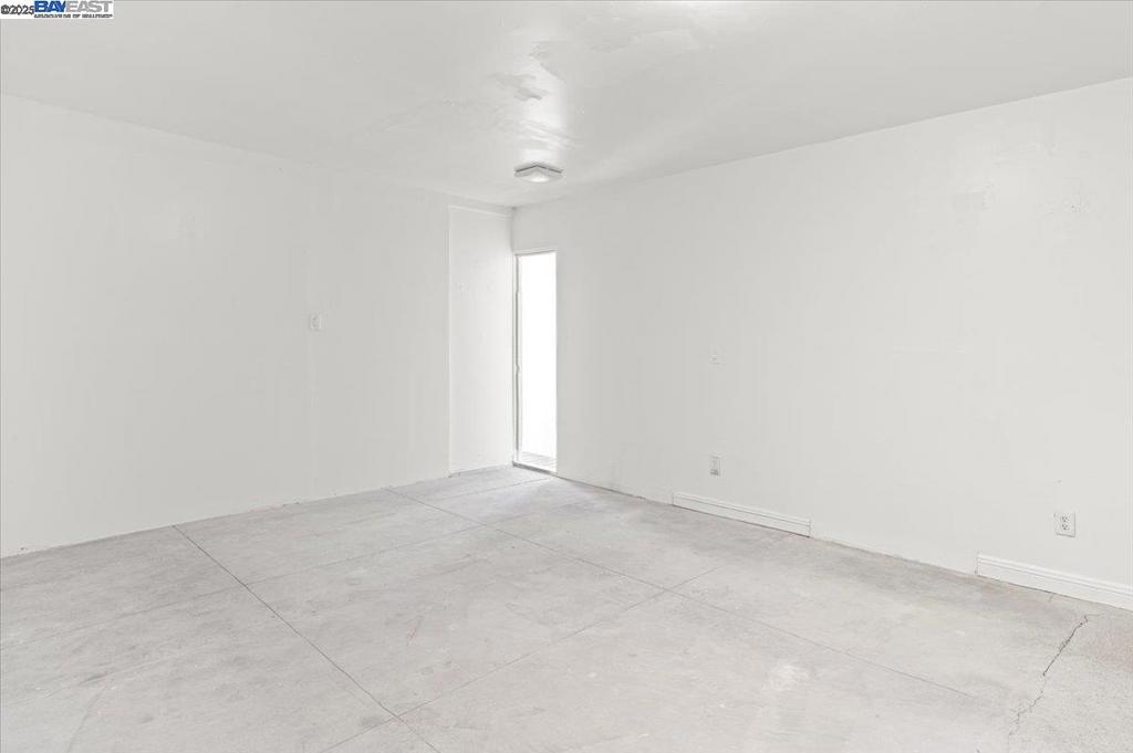 BAY O VISTA - Residential