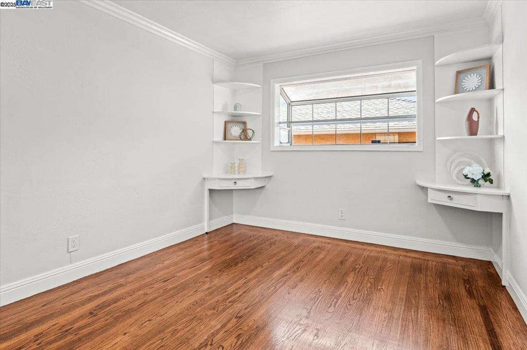 BAY O VISTA - Residential