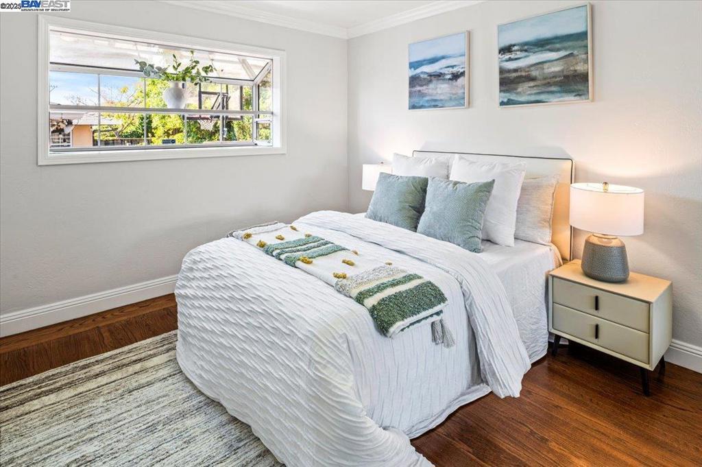 BAY O VISTA - Residential