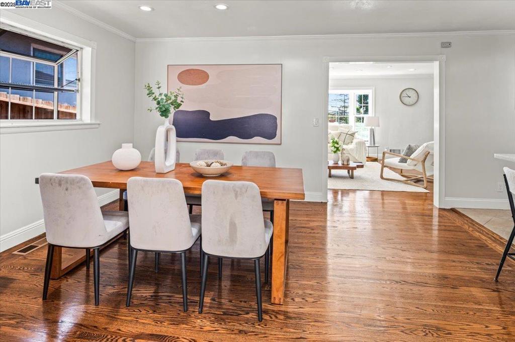 BAY O VISTA - Residential