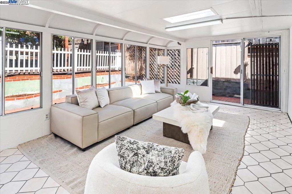 BAY O VISTA - Residential