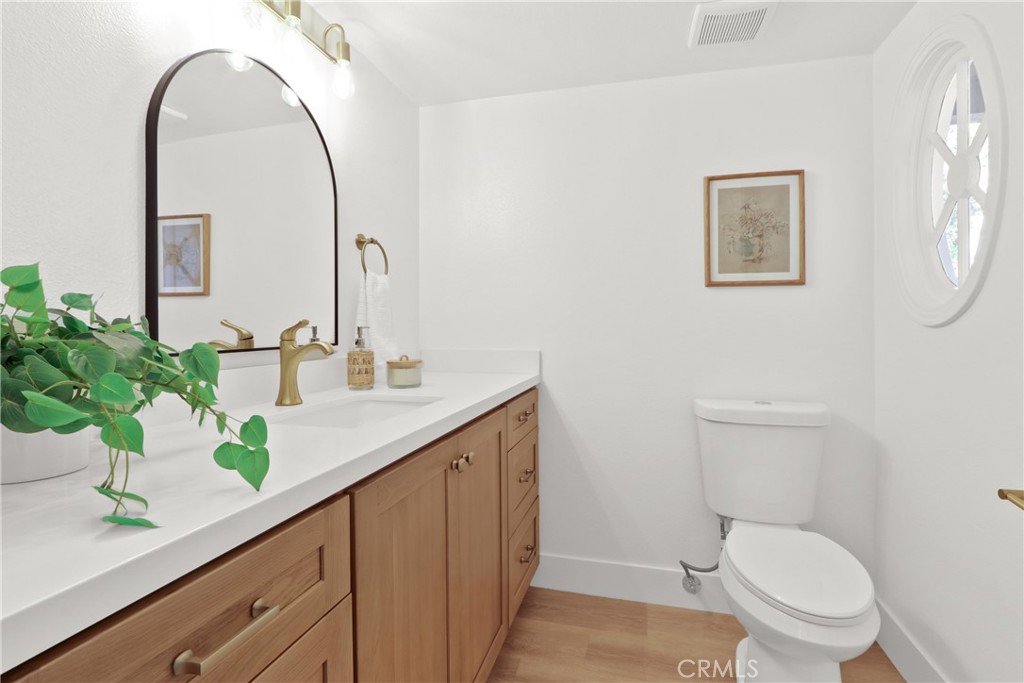 Concord Crossing (CC) - Residential