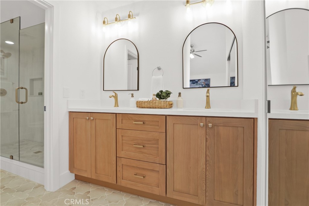 Concord Crossing (CC) - Residential