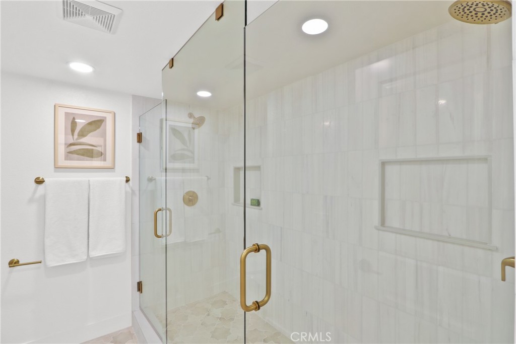 Concord Crossing (CC) - Residential