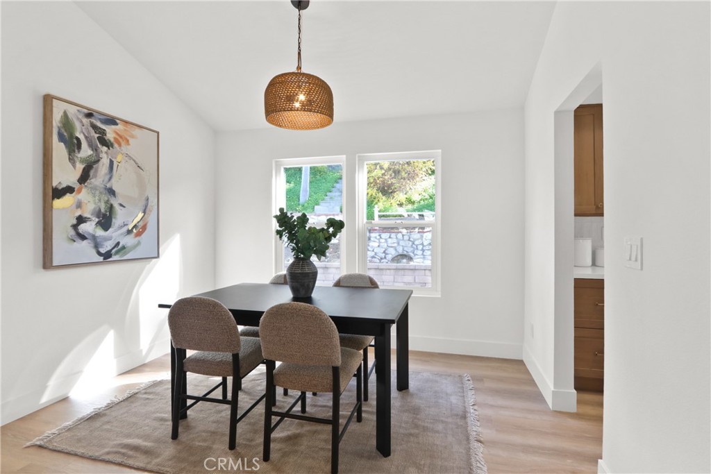 Concord Crossing (CC) - Residential