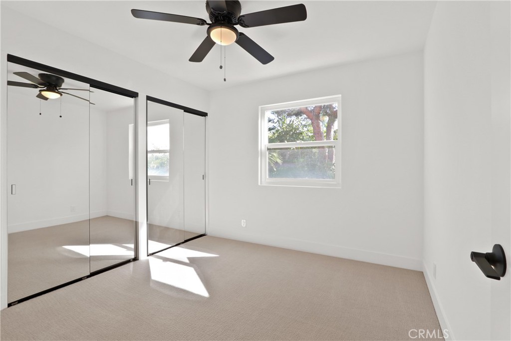 Concord Crossing (CC) - Residential