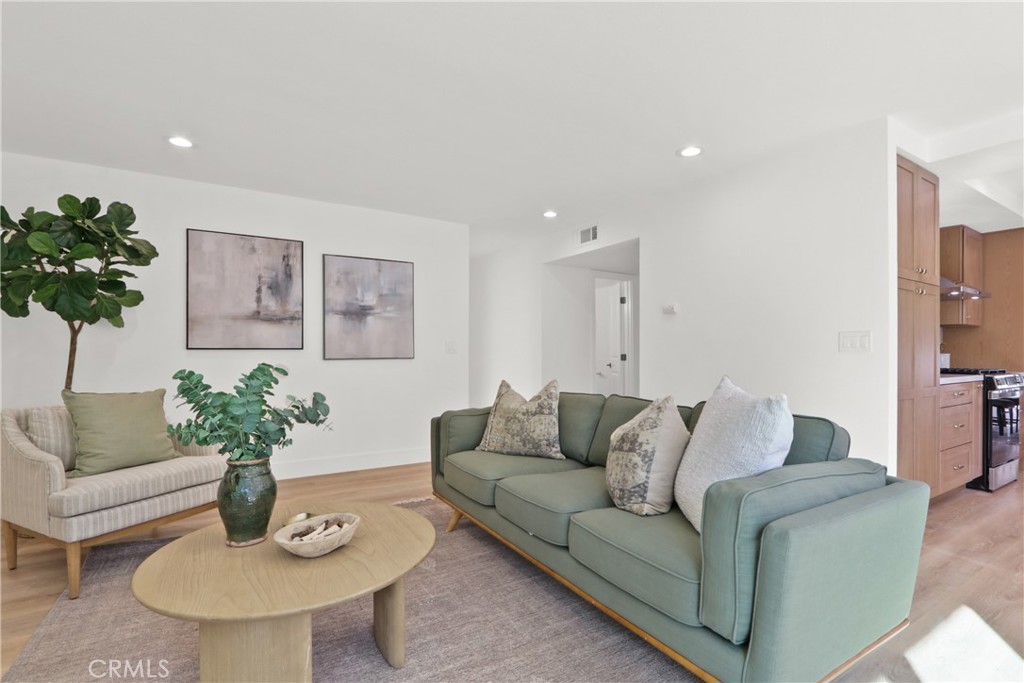 Concord Crossing (CC) - Residential