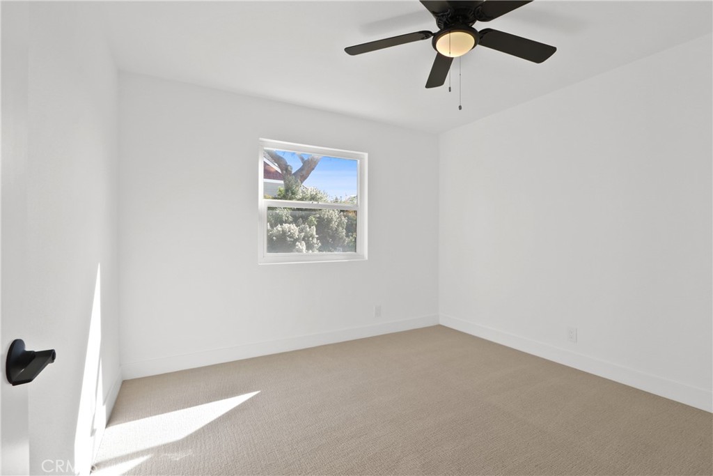 Concord Crossing (CC) - Residential