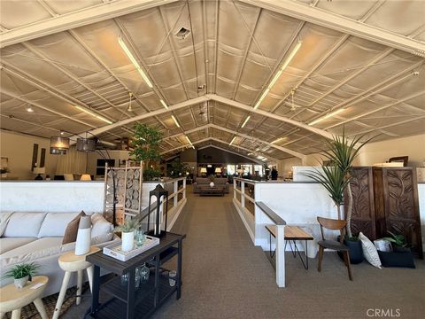 Tiny photo for 140 South St, San Luis Obispo, CA 93401 (MLS # SC26070084)