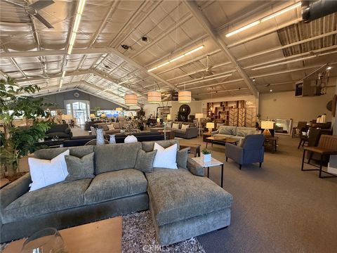 Tiny photo for 140 South St, San Luis Obispo, CA 93401 (MLS # SC26070084)