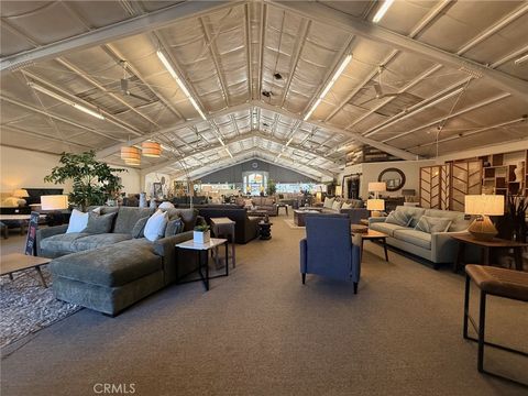 Tiny photo for 140 South St, San Luis Obispo, CA 93401 (MLS # SC26070084)