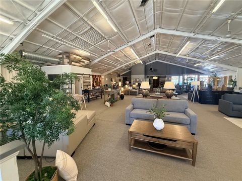 Tiny photo for 140 South St, San Luis Obispo, CA 93401 (MLS # SC26070084)