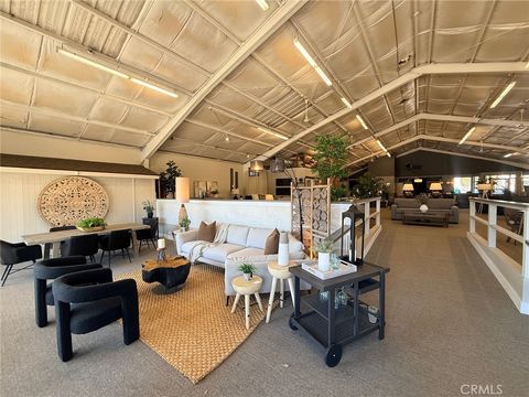 Tiny photo for 140 South St, San Luis Obispo, CA 93401 (MLS # SC26070084)