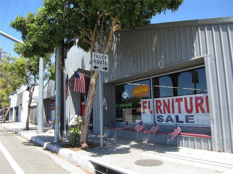 Tiny photo for 140 South St, San Luis Obispo, CA 93401 (MLS # SC26070084)