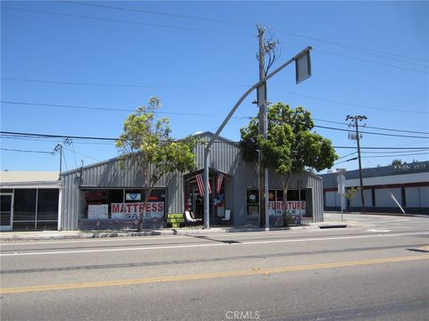 Tiny photo for 140 South St, San Luis Obispo, CA 93401 (MLS # SC26070084)